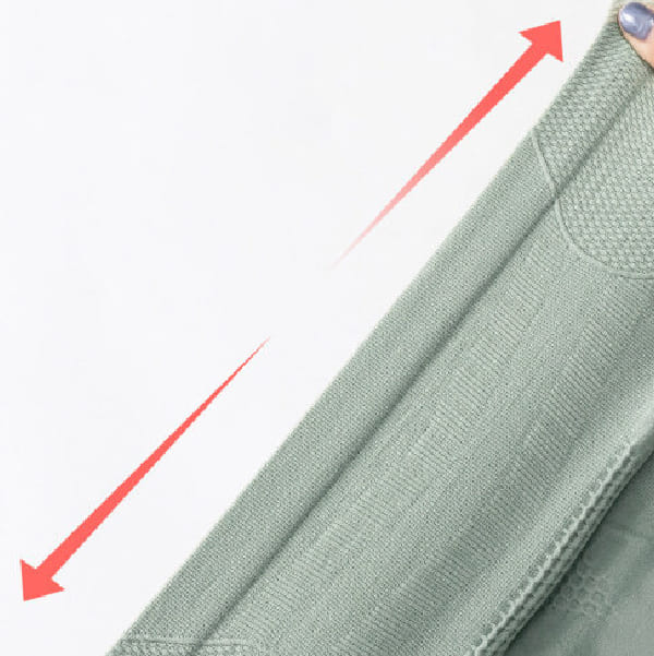 PANTY GRAFENO ¡Descubre la Revolución en Salud Femenina! Comodidad y bienestar