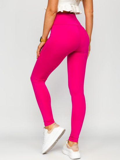 PROMOCION DE LEGGINS CALIDAD PREMIUM CONTROL DE ABDOMEN CONTROL DE CELULITIS TALLA UNICA