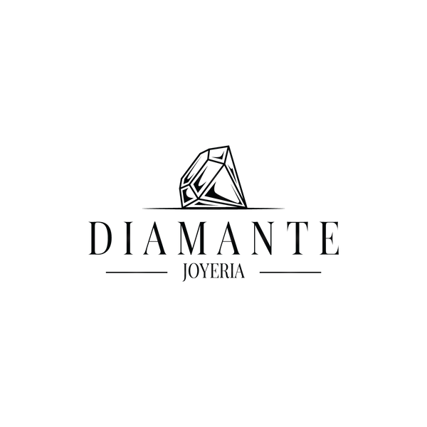 EL REMATE  DEL ACCESORIOS 